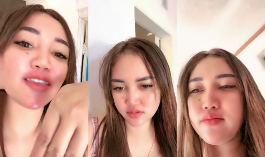 .alikacuu's Live Session — Jul 31, 2026, 4:18 AM