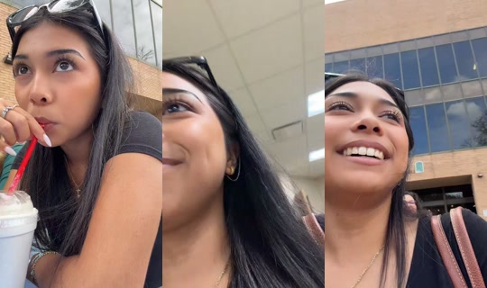 .alissaaxo's Live Session — Oct 19, 2026, 7:57 PM