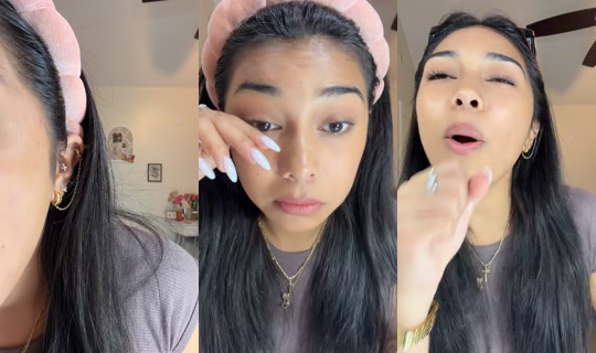 .alissaaxo's Live Session — Oct 22, 2026, 10:59 PM
