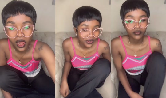 .andie01's Live Session — Sep 6, 2026, 12:35 PM