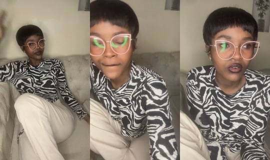 .andie01's Live Session — Sep 7, 2026, 6:43 PM