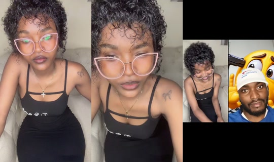 .andie01's Live Session — Sep 8, 2026, 10:36 AM