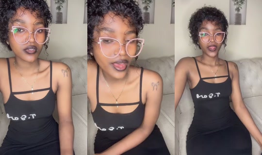 .andie01's Live Session — Sep 8, 2026, 11:24 AM