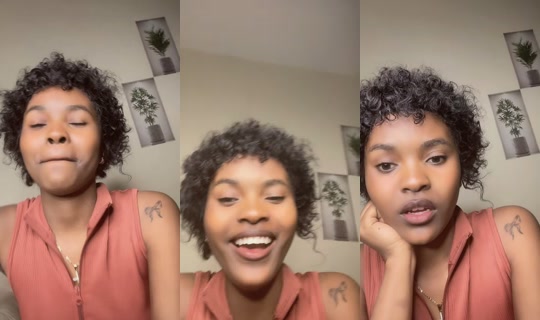 .andie01's Live Session — Sep 10, 2026, 8:05 PM