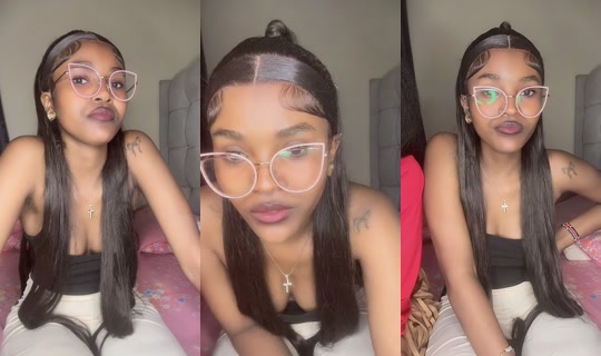 .andie01's Live Session — Oct 27, 2026, 2:49 PM