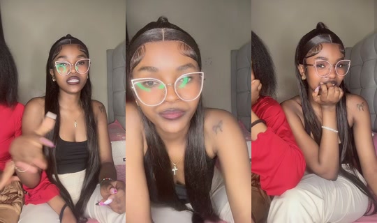 .andie01's Live Session — Oct 27, 2026, 3:39 PM