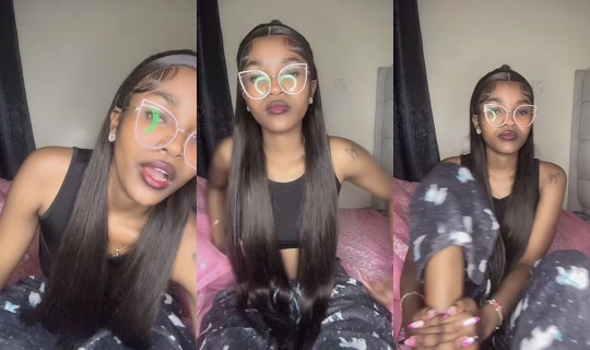.andie01's Live Session — Oct 28, 2026, 8:11 PM
