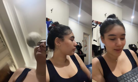 .angeliayla's Live Session — Jul 20, 2026, 2:12 PM