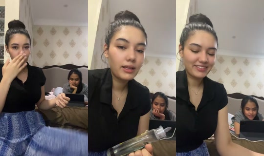 .angeliayla's Live Session — Jul 22, 2026, 4:43 PM
