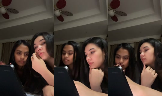 .angeliayla's Live Session — Jul 23, 2026, 6:55 PM