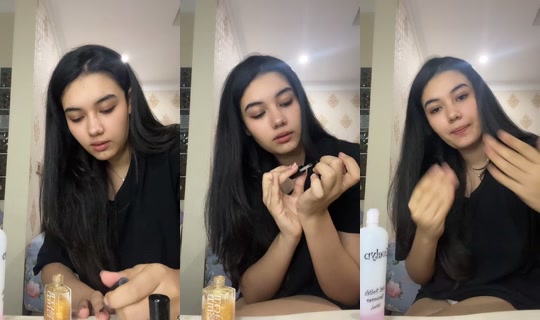 .angeliayla's Live Session — Jul 23, 2026, 7:53 PM