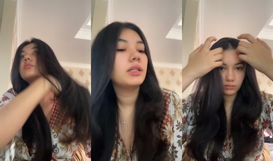 .angeliayla's Live Session — Jul 28, 2026, 8:25 AM