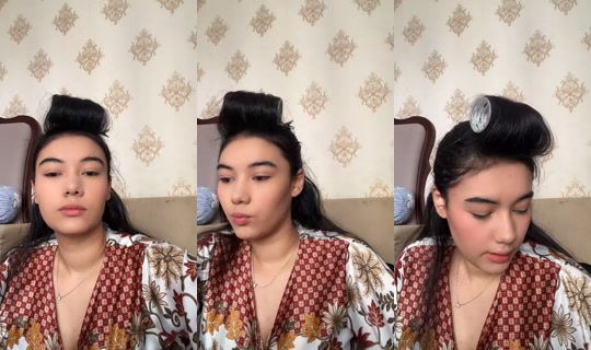 .angeliayla's Live Session — Jul 28, 2026, 8:39 AM