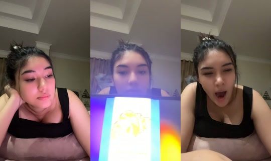 .angeliayla's Live Session — Sep 24, 2026, 1:50 PM