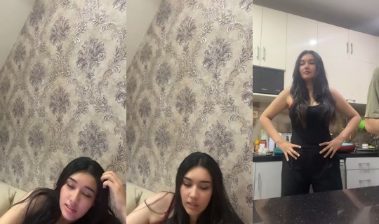 .angeliayla's Live Session — Sep 25, 2026, 11:14 AM