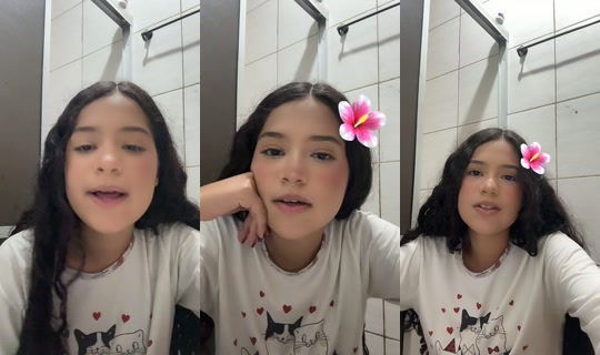 .aninha20's Live Session — Sep 24, 2026, 2:03 AM