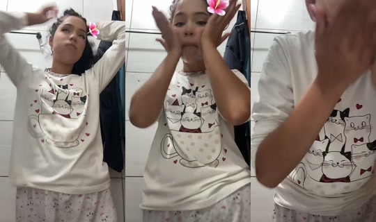 .aninha20's Live Session — Sep 24, 2026, 2:54 AM