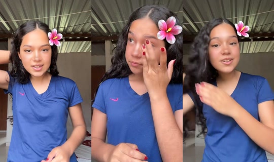 .aninha20's Live Session — Sep 24, 2026, 5:45 PM
