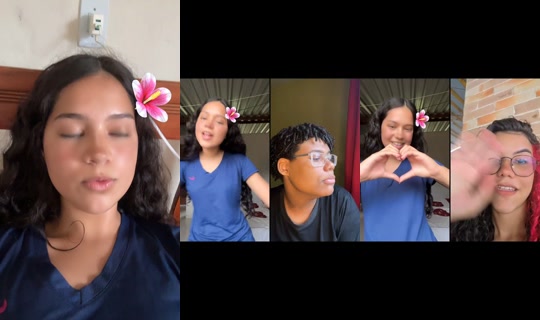 .aninha20's Live Session — Sep 24, 2026, 6:36 PM
