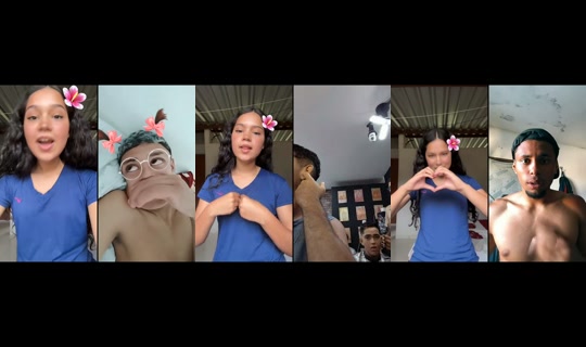 .aninha20's Live Session — Sep 24, 2026, 7:21 PM