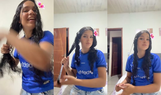 .aninha20's Live Session — Sep 25, 2026, 9:22 PM