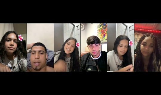 .aninha20's Live Session — Sep 29, 2026, 1:59 AM