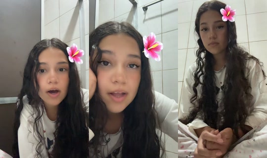 .aninha20's Live Session — Sep 29, 2026, 2:14 AM