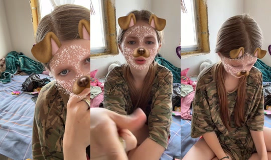 .anna6192's Live Session — Sep 1, 2026, 6:26 AM