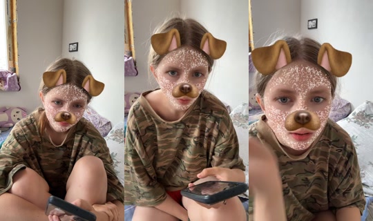 .anna6192's Live Session — Sep 1, 2026, 9:56 AM