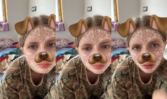 .anna6192's Live Session — Sep 1, 2026, 10:46 AM