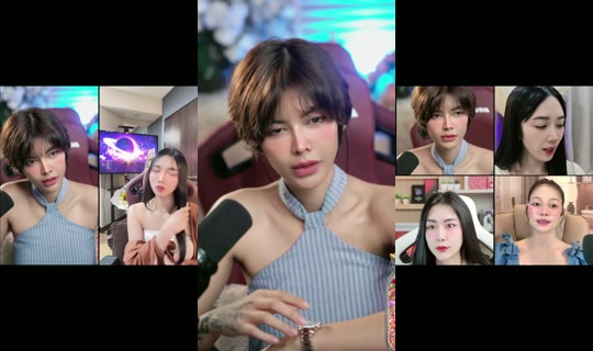 .anun56's Live Session — Jul 8, 2026, 1:35 PM