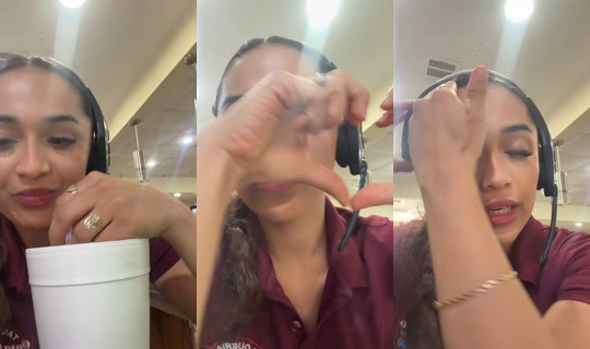.ash1ey7's Live Session — Oct 6, 2026, 9:44 PM