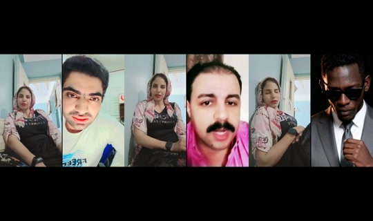 .asia2238's Live Session — Aug 30, 2026, 8:21 PM