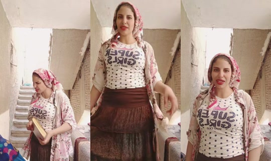 .asia2238's Live Session — Aug 31, 2026, 9:32 AM