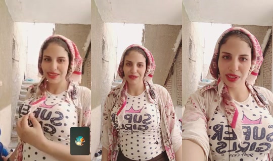 .asia2238's Live Session — Aug 31, 2026, 10:16 AM