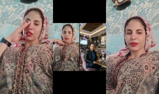 .asia2238's Live Session — Sep 2, 2026, 1:57 PM