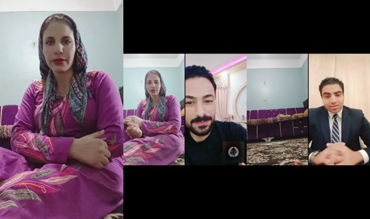 .asia2238's Live Session — Sep 27, 2026, 8:18 PM