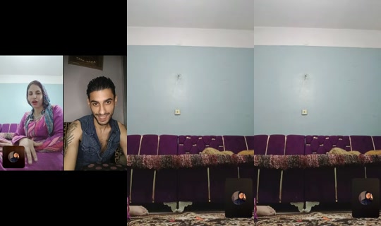 .asia2238's Live Session — Sep 27, 2026, 11:21 PM