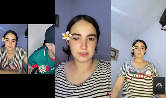 .aziza267's Live Session — Sep 15, 2026, 11:56 PM
