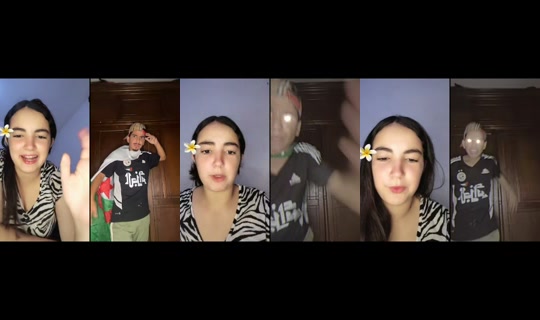 .aziza267's Live Session — Sep 16, 2026, 11:28 PM
