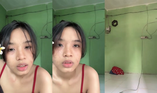 .bazla's Live Session — Oct 13, 2026, 5:56 AM