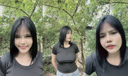 .bbb_03's Live Session — Aug 30, 2026, 8:17 AM