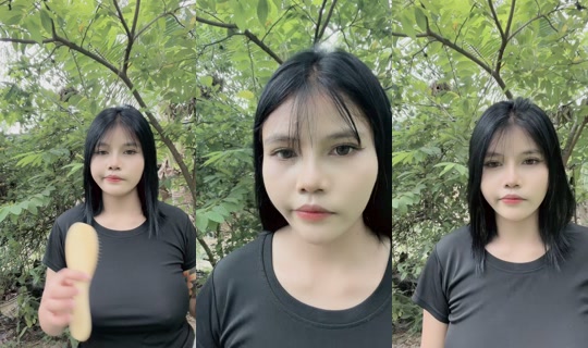 .bbb_03's Live Session — Aug 30, 2026, 9:36 AM
