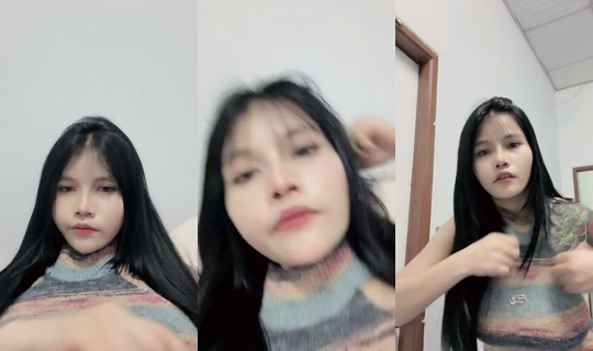 .bbb_03's Live Session — Aug 30, 2026, 11:28 AM