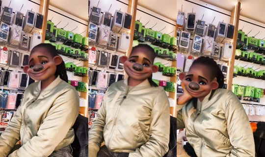 .bella1284's Live Session — Oct 23, 2026, 11:59 AM