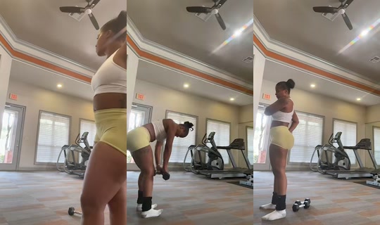 .bossbabe's Live Session — Aug 20, 2026, 5:20 PM