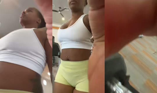 .bossbabe's Live Session — Aug 20, 2026, 5:27 PM