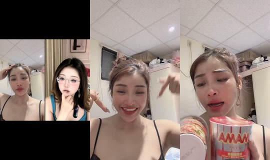 .buon1214's Live Session — Oct 12, 2026, 8:53 PM