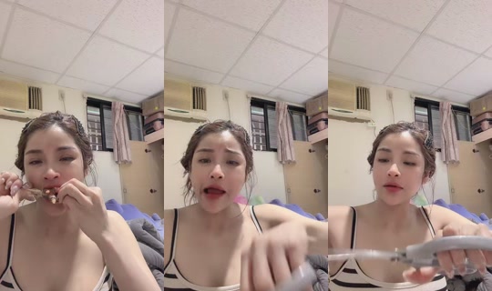 .buon1214's Live Session — Oct 13, 2026, 8:14 AM