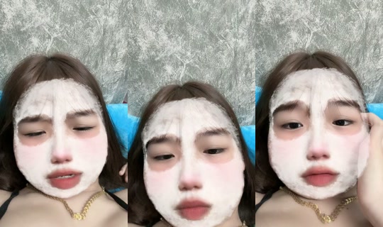 .c.v.quc.dn's Live Session — Oct 16, 2026, 2:59 PM